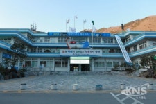 정선군, 청정정선 위한 구제역 차단방역 체계 강화