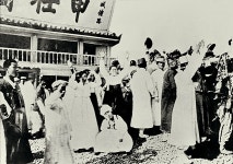 서울역사편찬원, 시민과 함께 3.1운동 역사의 현장을 둘러보다