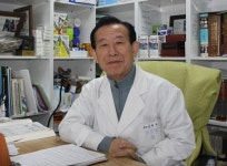 [인터뷰] 자연에서 답을 찾은 세잘약국 김형수 약사