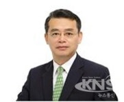 임재훈 의원, 국가회계법 일부개정법률안 대표발의