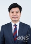 공동주택 관리사무소 복지사각지대 발굴 합심