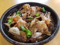 용인동백지구 어정역 간장게장 맛집, 군산간장게장 착한 가격으로 큰 인기