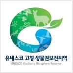 고창군체육회, 스포츠 통한 지역발전 꿈꾼다