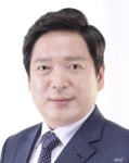 남구, 저소득 주거급여 수급 79세대 주택 고친다