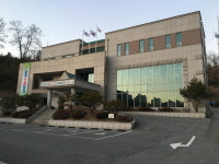 영월국유림관리소, 정월대보름 전후 산불 특별대책기간 운영