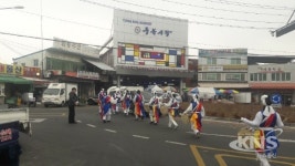 평택시 진위면지역사회보장협의체, 무연고 사망자 유류품 정리정돈