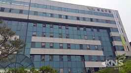 광산구 장덕·신가도서관 1관1단 운영기관 선정