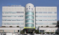 광주 동구, 인문도시 조성 위한 인문대학 운영