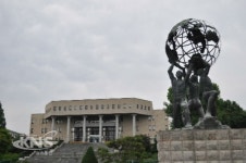 강원대, 생활과학교실 종합평가 매우 우수