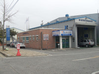 교통안전공단 익산자동차 검사소,  문닫을 위기
