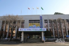 연천군일자리센터,  조경기능사 양성 과정 운영