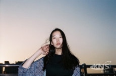 화성시 누림아트홀 11시 콘서트 3월24일 싱어송라이터 김사월 게스트 출연