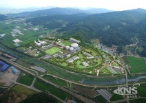 동서발전, 음성천연가스발전사업 본격 추진