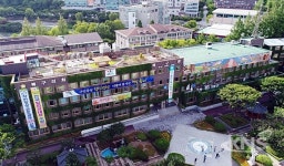 북구, 지적재조사 사업으로 불필요한 토지 분쟁 해소