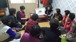 익산시, 보건지소·진료소 무료 치매선별검사 서비스