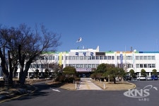 곡성군, 야생동물 피해 최소화 위해 피해 예방 시설 설치 지원