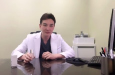 코스메틱브랜드 르종, 압구정 더제이피부과의원 입점