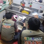 평택시,  찾아가는 생활민원SOS 서비스 운영