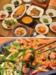 다가오는 봄, 의왕 나들이 후 즐길 식도락 눈길… 군포 산본 3대 맛집 은빛