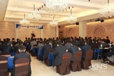 경북경찰, 교통사고 예방 위한 워크숍 개최