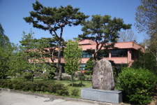 전남대 수의과대학, 수의사시험 3년 연속 100% 합격