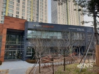 오산시중앙도서관 쌍용예가시민개방도서관 27일 개관 시민 서비스