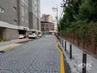 경기도, 올해 25억 들여 구리역사 주변 등 5곳에 유니버설디자인 적용