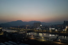 밀양시, 조도실태 점검 결과 일단, 합격