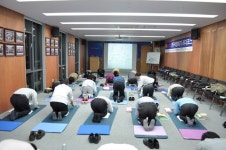 [안양대 진단] 안양대학교 신학과 교수들, 종교적 신념은?