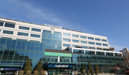 계양구, 찾아가는 사회적경제 배달 강좌 운영…수강 모집