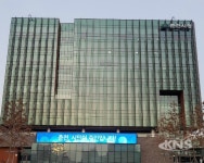 춘천시, 저소득층 홀로서기 위해 머리 맞댄다