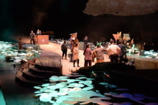 ACC-아시아문화원 창제작 공연, 전국 관객들 만난다