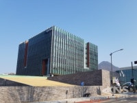 춘천, 시민 토론의 장 또 열린다