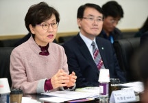 경기도, 뿌리산업 어려움 해소 위해 현장 속으로...부천서 기업인 간담회
