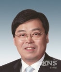 이창균 도의원 남양주 다산신도시에 축구장 2군데 조성