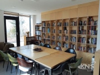 용인시, 작은도서관 5곳에 순회 사서 파견