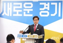 경기도, 올해 매입임대주택 385호 공급 … 임대보증금 최대 200만원 지원