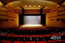 용인시, 공연장 대관료 50% 지원받을 예술인 추가 공모