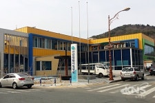 순천시, 내 손안의 건강매니저 모바일 헬스케어 서비스 시작