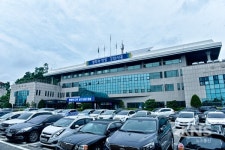 영월군 기업지원 인터넷 쇼핑몰 구축·지원사업 영월몰 참가기업 모집