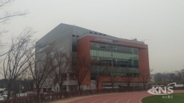 경기도, 용인 영덕동 등 도내 29개소에 체육관 등 생활체육시설 신규 조성