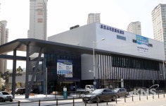 용인시, 기흥중 부지 ‧ 영덕동주민센터 인근에 국민체육센터 건립