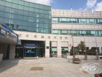 양구군, 드론 자격증 야간반 경쟁률 13.5대1로 평생학습강좌 인기폭팔!