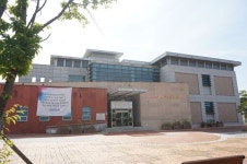 나주학생독립운동 기념관, 3·1절 100주년 기념 <3·15 기념행사>