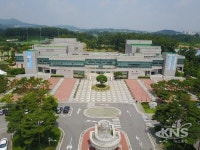 양주문화예술회관,  상주단체육성지원사업 공모 선정