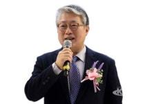 조응천 의원, 남양주 월산-창현-잠실 급행버스 운행 개시