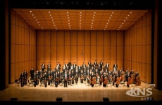 군산시립예술단, 3.1만세운동 100주년 합동연주회