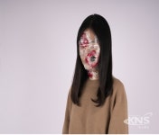 [전시] 해운대아트센터, 박상은 개인전 개최