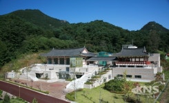 양평친환경농업박물관, 2개 부문 국비 지원사업 선정