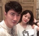 채림 이혼설 부인, 진실은..